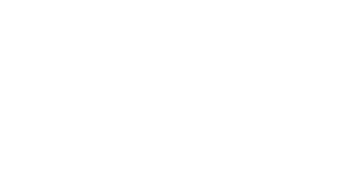 Ever Loved Goods